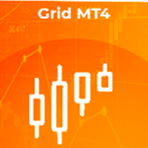 MT4-Grid MT4
