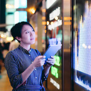 MT4-Grid Tablet