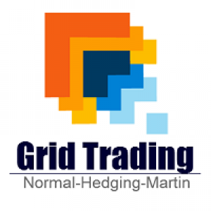 MT4-Grid Trading