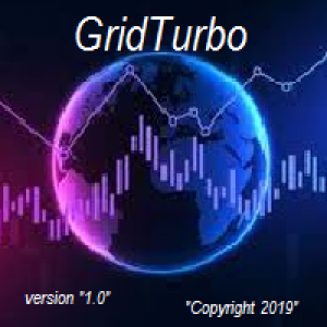 MT4-Grid Turpo