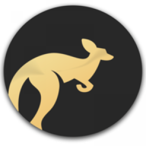 MT4-GridiumCell X7 USD