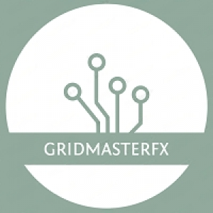 MT5-GridMasterFx MT5