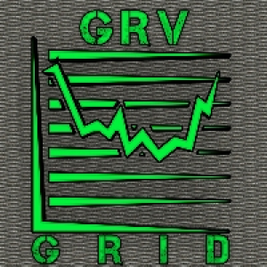 MT4-GRV Grid MT5