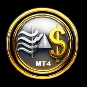 MT4-GSe MT4