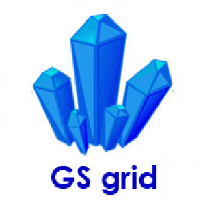 MT4-GS grid