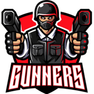 MT4-GunnersTrio