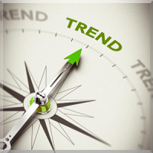 MT4-H4 Trend