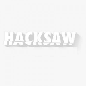 MT4-Hacksaw