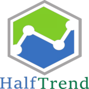 MT4-Half Trend with TP SL