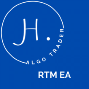 MT4-HAlgo RTM MT4