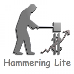 MT4-Hammering Lite