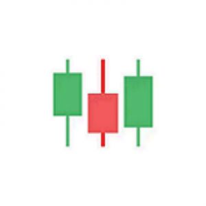 MT5-HandleTrend