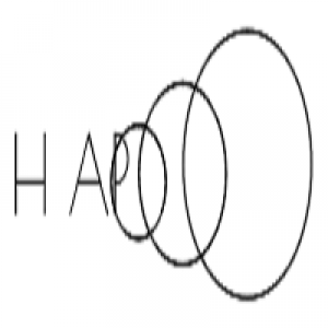 MT5-HAP Elhamed