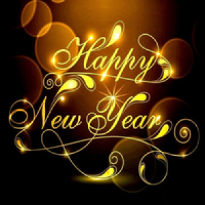 MT4-Happy New Year EA2