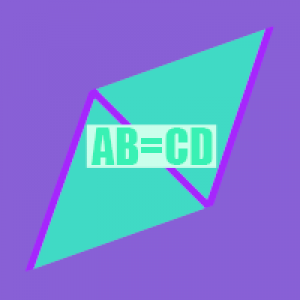 MT4-Harmonic ABCD Wizard MT4