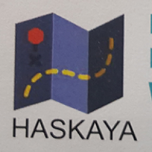 MT4-Haskayafx 30 Pips in a MinuteTFM1V014