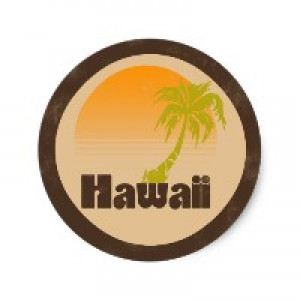 MT4-HawaiiFree