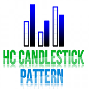 MT4-HC Candlestick Pattern