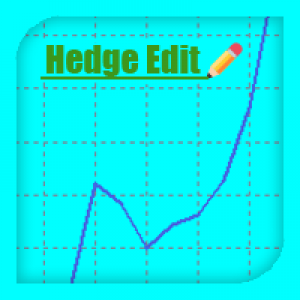 MT4-Hedge Edit MT4