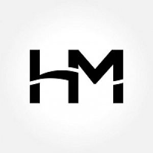 MT5-Hedge Master Lite