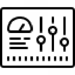 MT4-Hedge Trader