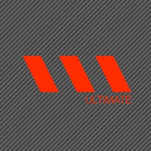 MT5-HedgeTerminalUltimate