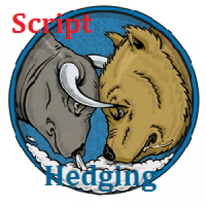 MT4-Hedging Script