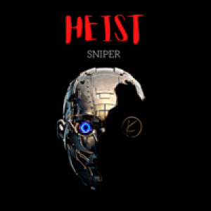 MT4-Heist daily sniper