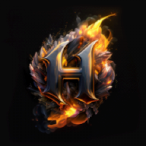 MT5-Helios EA