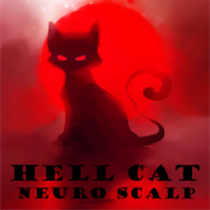 MT4-HeLL Cat
