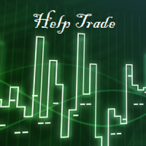 MT4-Help Trade