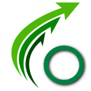 MT4-Helper for parameter selection MTF