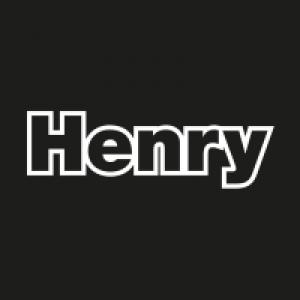 MT4-Henry