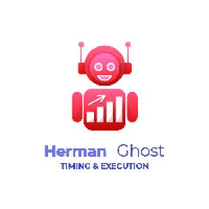 MT4-Herman Ghost
