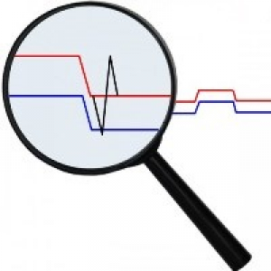 MT5-Fast trade detector