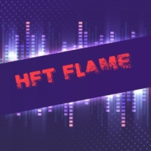MT4-HFT Flame Mt4
