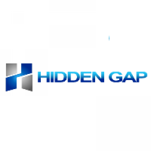 MT4-Hidden Gap Zone Box