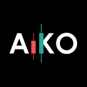 MT5-Ichimoku Aiko MTF