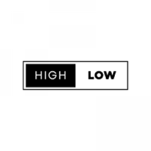 MT5-HighLow EA