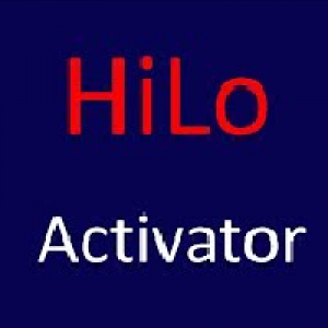 MT5-HiLoActivator