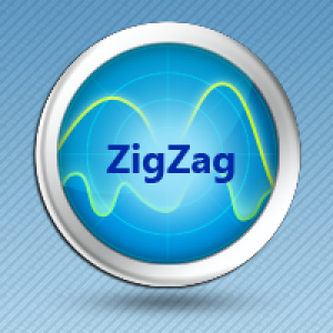 MT4-Historical Memory ZigZag MT4