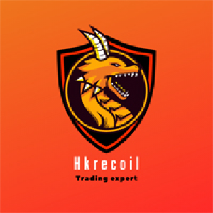 MT4-HkRecoil MT4