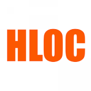 MT4-HLOCTrend