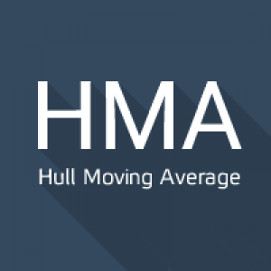 MT4-HMA