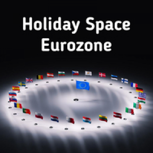 MT5-Holiday Space Eurozone MT5