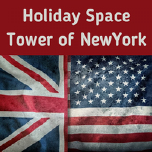 MT5-Holiday Space Tower of NewYork MT5