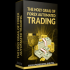MT4-Holy Grail of Forex