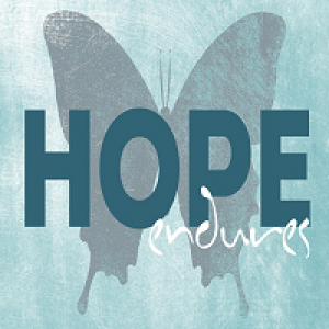 MT4-Hope EA MT4