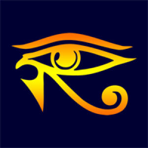 MT4-Horus EA