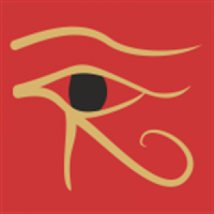 MT4-Horus Treasure 2